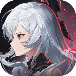 二重螺旋游戏手机版安卓最新版v1.0.4.1