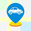 高德车差事手机版安卓v7.3.0