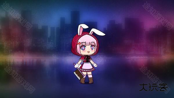 加查NOX中文正版