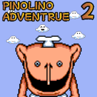 猫里奥(Syobon Action Halloween)万圣节版v114514.1919810