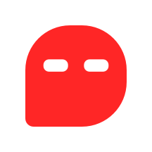 微泡泡软件下载v6.5.17 官方最新版