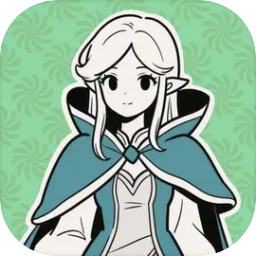 战士和吟游诗人官方正版v1.0.0安卓版