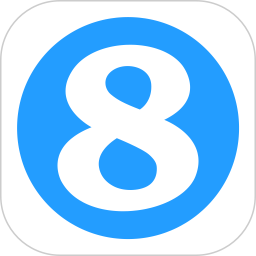 直播吧足球直播观看v6.8.9