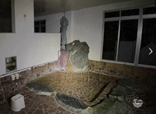 日本事故物件监视协会中文版