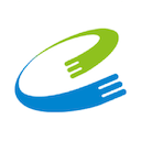 中移网大app最新版下载v3.10.5 安卓版