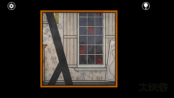 锈湖根源中文版(RustyLakeRoots)v3.1.5安卓版