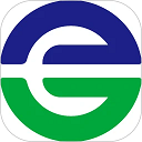 合肥充电APP最新版v5.1.0