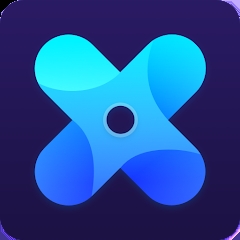 XIconChanger中文版v4.5.0