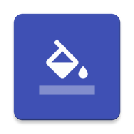 sc皮肤制作工具官方下载v1.9.8 安卓版