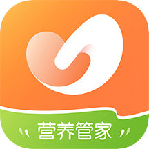 营养管家app官方版v5.3.7