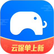 象保保软件安卓免费版安装v3.2.10