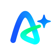 夸克学习app官方正版v7.14.9.889