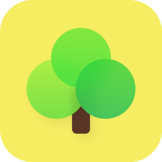 oppo学习空间手机版下载v3.1.2 安卓版