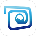 蔚来校园App官方版v4.7.1