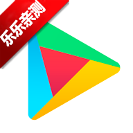 ourplay原谷歌空间官方版下载v8.1.8 最新版