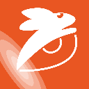 狡兔虚拟助手最新版2025v2.1.0