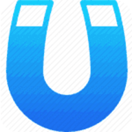 雨花阁搜索安卓版v1.2.3