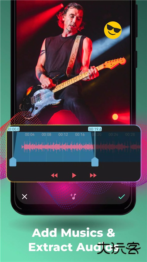 androvidpro最新版v7.0.8.3