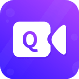 青草影评最新版本免费v3.6.8