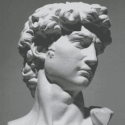 爱绘画最新版2025v1.0.7