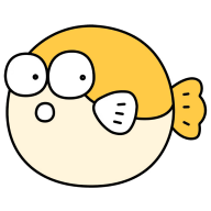 自设捏脸软件无广告安卓手机版安装v1.5.9