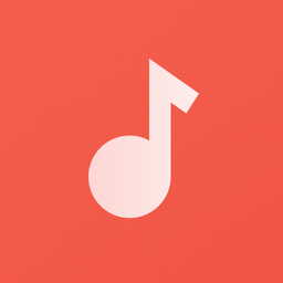 oppo音乐app官方版下载v40.11.16.7.3 安卓版