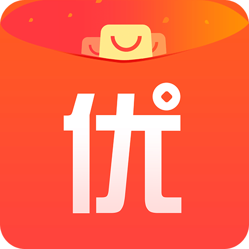优选商城最新版v1.0.8