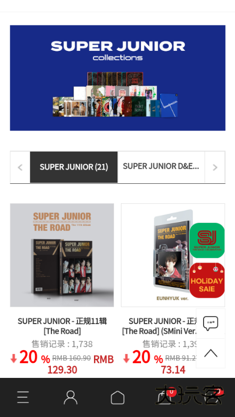 k4town中文官网最新版本v1