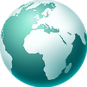 web浏览器手机版官网v5.2.3