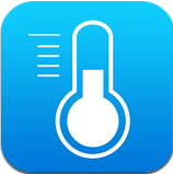 降温宝官方正版v4.1.9
