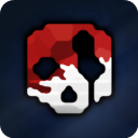 g沙盒15.17版本国际服最新版v15.17.56