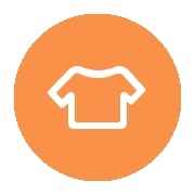 联想主题商店平板版安装V4.0.5