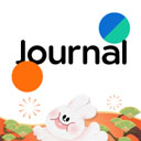 薄荷外刊官网版v2.2.2