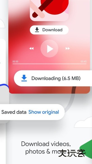 chrome浏览器appv131.0.6778.200