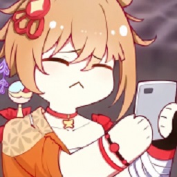 嘶哩嘶哩动漫app正版v3.2.3