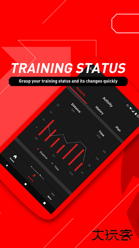 SHOCK卡西欧手表安卓版-G-SHOCK最新版2025v2.23.0