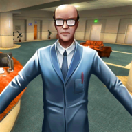 gmod躲猫猫手机版免费v1.0.7