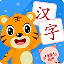 贝乐虎识字app正版v5.6.5