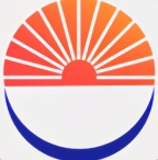 黎明追剧软件免费版 v7.2.1最新版v7.2.1