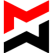 mx动漫最新版本v4.9.0