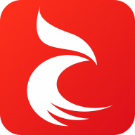 云浮通官网版v6.9.0