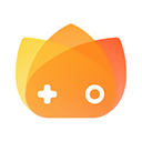 花瓣轻游app最新版下载v15.3.2.300 安卓版