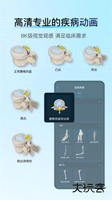 解剖大师官网免费版v5.1.0