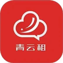 青云租平台最新版v3.7.5