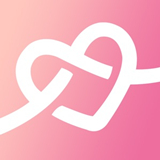 婚贝请柬App免费版v4.26.2