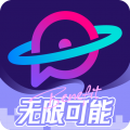 票星球买票app最新版v4.42.4