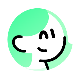 美团小美app官方版v1.7.300