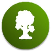 泰拉瑞亚灾厄模组官方正版免费安装v1.4.1.5.1