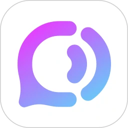 咕噜口语app官方版v3.5.3