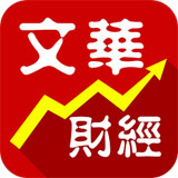 随身行app官网v7.5